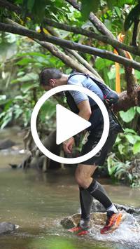 BIB:  <button type="button" onclick="openModal(27824284)" class="btn btn-primary btn-sm float-right" data-toggle="modal" data-target=".modal-high-quality">
                <i class="fa fa-download"></i> Download
                </button>